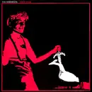 LP - The Residents - Duck Stab