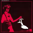 CD - The Residents - Duck Stab