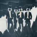 LP - The Residents - Eskimo
