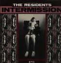 LP - The Residents - Intermission