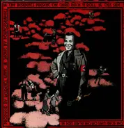 The Residents - The Third Reich 'N Roll