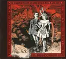 CD - The Residents - The Third Reich 'N' Roll - Digipak