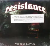 The Resistance - Torture Tactics