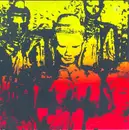 7inch Vinyl Single - The Rest - My House