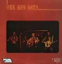 LP - The RFD Boys - RFD No. 1
