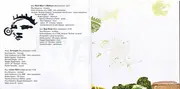 CD - The RH Factor - Strength EP - EP