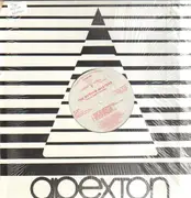 12inch Vinyl Single - The Rhythm Masters - Our Ultimate Breaks