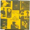 7inch Vinyl Single - The Rhythm Methodists - Don't Rely On Me - Yellow Sleeve