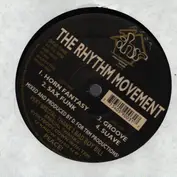 The Rhythm Movement