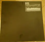 The Rhythm Aces - Rhythm Ace 2 E.P.
