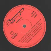 LP - Various - Benidrom 1982