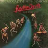 LP - The Rhythm Devils - The Apocalypse Now Sessions