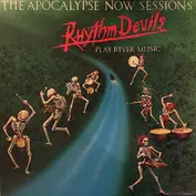 Rhythm Devils