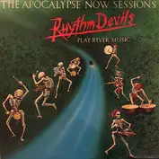 Rhythm Devils