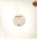 12inch Vinyl Single - The Rhythm Project - I'll Be Lovin U / Cum On - Test pressing