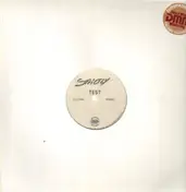 The Rhythm Project - I'll Be Lovin U / Cum On