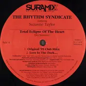 rhythm syndicate