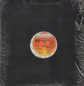 Sunday - Thrill Me