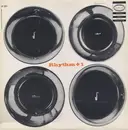 LP - The Rhythm Section - Rhythm + 1