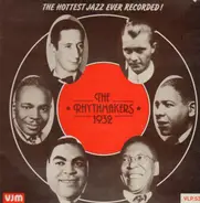 The Rhythmakers - The Rhythmakers 1932