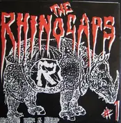 The Rhinocaps