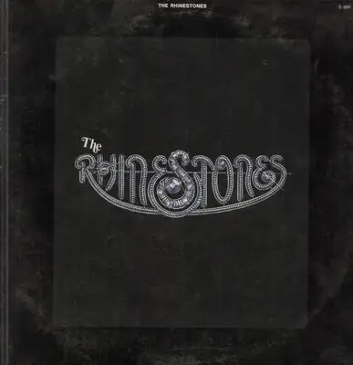 The Rhinestones - Same