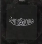 Rhinestones - Same