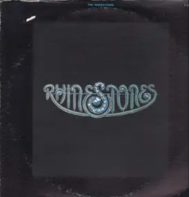 Rhinestones - The Rhinestones