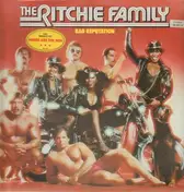 The Ritchie Family - Bad Reputation