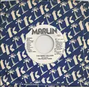 7inch Vinyl Single - The Ritchie Family - The Quiet Village