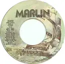 7inch Vinyl Single - The Ritchie Family - Life Is Music