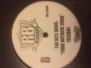 12inch Vinyl Single - The Rite Bros. - Thug Anthem 2000
