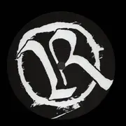 12inch Vinyl Single - The Rites - Wish You Never Knew - Misprinted Cover