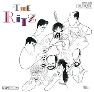 The Ritz - The Ritz