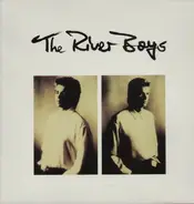 The River Boys - Same