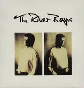 LP - The River Boys - Same