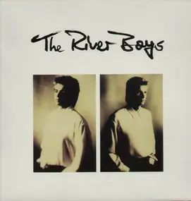 The River Boys - Same