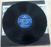 LP - The River Boat Five - In Person At The Banjo Palace, New Orleans