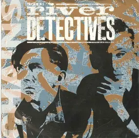 the river detectives - Chains