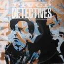 12'' - The River Detectives - Chains
