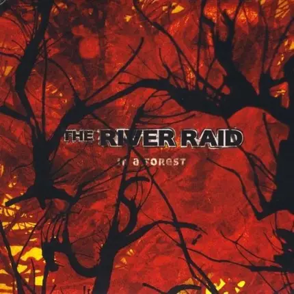 The River Raid - In A Forest