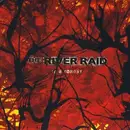 CD - The River Raid - In A Forest - Digipak