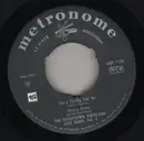 7inch Vinyl Single - The Rivertown Dixieland Jazzband - Vol. 2