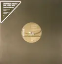 12inch Vinyl Single - The Rivera Project feat. Laura Vane - Some Kind Of Heaven