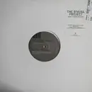 12inch Vinyl Single - The Rivera Project - Has It Come To This