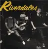 LP - The Riverdales - Riverdales - First Vinyl Pressing