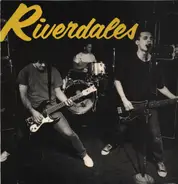 The Riverdales - Riverdales