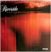 The Riverside City Band