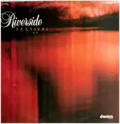LP - The Riverside City Band - Riverside Festival