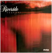 The Riverside City Band - Riverside Festival